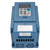 1PC AC 380V 1.5kW 4A Variable Frequency Drive VFD 3 Phase Speed Controller Inverter Motor