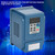 1PC AC 380V 1.5kW 4A Variable Frequency Drive VFD 3 Phase Speed Controller Inverter Motor