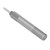 Phone Glass Cover Blasting Pen Rear Housing Demolition Breaking Blaster Removal Repair Tool