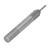 Phone Glass Cover Blasting Pen Rear Housing Demolition Breaking Blaster Removal Repair Tool