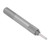 Phone Glass Cover Blasting Pen Rear Housing Demolition Breaking Blaster Removal Repair Tool