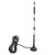 5G Antenna 10DBI High Gain Double Thread Full Band UWB Antenna for Router DTU Wireless Monitoring