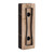 Leather Metal Cutting Die DIY Stamping Punching Cut Mold Alloy Steel Art Craft Accessories LR 7