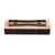 Leather Metal Cutting Die DIY Stamping Punching Cut Mold Alloy Steel Art Craft Accessories LR 7