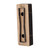 Leather Metal Cutting Die DIY Stamping Punching Cut Mold Alloy Steel Art Craft Accessories LR 7