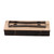 Leather Metal Cutting Die DIY Stamping Punching Cut Mold Alloy Steel Art Craft Accessories LR 7
