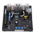 Automatic Voltage Regulator Electric Brushless Generator AVR Parts Stabilizer 180‑240V 30A Fuse
