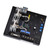 Automatic Voltage Regulator Electric Brushless Generator AVR Parts Stabilizer 180‑240V 30A Fuse
