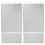 Aluminum Project Box

Matte Silver

Enclosure Case DIY GPRS Circuit Board Shell 80x160x220mm
