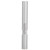Lathe Extension Rod PullBack Type High Speed Steel Lengthen CNC Milling Tool C12DC06100L