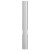 Lathe Extension Rod PullBack Type High Speed Steel Lengthen CNC Milling Tool C12DC06100L