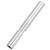 Lathe Extension Rod PullBack Type High Speed Steel Lengthen CNC Milling Tool C12DC06100L