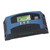 MPPT Solar Charge Controller 3 Phase Charging Protective Solar Panel Battery Regulator 12V 24V 50A