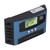 MPPT Solar Charge Controller 3 Phase Charging Protective Solar Panel Battery Regulator 12V 24V 50A