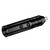 Electric Screwdriver Cordless Brushless Rechargeable Power Drill for Home Working 10pcs