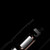 Electric Screwdriver Cordless Brushless Rechargeable Power Drill for Home Working 10pcs