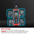 TASI TA652A 30~130dB Noise Decibel Noise Tester A/C Weighting Industry Volume Detector Digital Sound Level Meter Logger Recorder Data Hold FAST/SLOW Over Limit Prompt