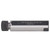 CNC Extension Rod SL20 ER11M 70L 1/4 Carbide High Hardness Strong Clamping Force Lathe Chuck Holder Extension Rod