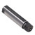 CNC Extension Rod SL20 ER11M 70L 1/4 Carbide High Hardness Strong Clamping Force Lathe Chuck Holder Extension Rod