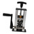 Manual Wire Stripper Machine Hand Crank Or Drill Powered Wire Stripper for Scrap Copper Insulation Sheath Removal