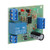 Automatic Water Level Controller Relay Output Automatically Low Power Consumption Liquid Level Switch Module 9‑12V