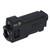 Camcorder 4K Video Recorder Ultra 36MP Vlogging Camera 6X Digital Zoom 1.54in IPS Screen