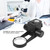 Aluminum Alloy Stereo Microscope Focusing Bracket Accessory for Mobile Phone Repairing