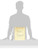 A Scent of Champagne: 8,000 Champagnes Tested and Rated