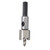 Hole Saw Opener Drill Bit 17mm High Speed Steel Cutter Tool for Wood Metal Plastic