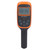 Geiger Counter Sensitive Counter Tube Sensor LCD Display Nuclear Radiation Detector for Hospital Industrial Individual