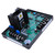 GAVR-15B AVR Automatic Voltage Regulator Brushless Generator Spare Parts