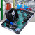 GAVR-15B AVR Automatic Voltage Regulator Brushless Generator Spare Parts