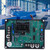 GAVR-15B AVR Automatic Voltage Regulator Brushless Generator Spare Parts