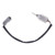 Temperature Sensor Temp Excavator Accessory Replacement Part 6‑36V for CAT 118‑7226