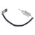 Temperature Sensor Temp Excavator Accessory Replacement Part 6‑36V for CAT 118‑7226