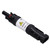 Solar PV Diode Connector Male Female IP67 Waterproof Panel Cable Blocking Diode Holder 1000V