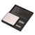 Kitchen Scale 500G Capacity 0.1g Accuracy Digital Display Measuring Tool for Food Tea