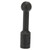 Sphere Rotary File Burr Wood Carving Polishing Drilling Bits Grinding Head for Angle Grinder25mm