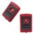 Car Digital Stroke Oil Quality Tester Motor Engine Detector Gas Diesel Analyzer