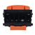 Printer Printhead Professional ABS Print Head Replacement for IX6580 IP4880 IP4980 MG5280 MG5380 MX888