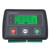 Generator Controller LCD Display 3 Phase Diesel Auto Mains Failure Control Self Starting Module 600VAC