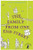 The Family from One End of the Street (Puffin Modern Classics) The Family from One End of the Street (Puffin Modern Classics)