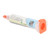 High Temperature Solder Paste Needle Tube Anti Drying 217℃ Soldering Flux for Mobile Phone Repair 45g