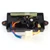 Generator Voltage Regulator Gasoline Diesel Electric Welding 2‑Use Stabilizer 5‑6.5KW