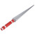 Aperture Gauge Stainless Steel Conical Inner Diameter Inspection Measurement Tool 3‑15mm