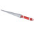 Aperture Gauge Stainless Steel Conical Inner Diameter Inspection Measurement Tool 3‑15mm