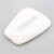 Vapor Mask Safety Mask Respirator Half Face Gas Mask Painted Activated Carbon Mask