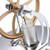 Low Temperature Stirling Engine Motor Model Heat Steam Education Toy DIY Kit