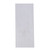 Professional Plastering Skimming Trowel Tile Flooring Grout Float Tiling Tool (240mm)