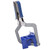 Right Angle Corner Clamp 90 Degree Adjustable Quick Release Metal Holder Woodworking Tool